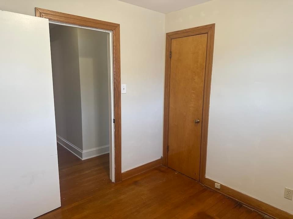 1275 Radford Street, photo 18 of 40