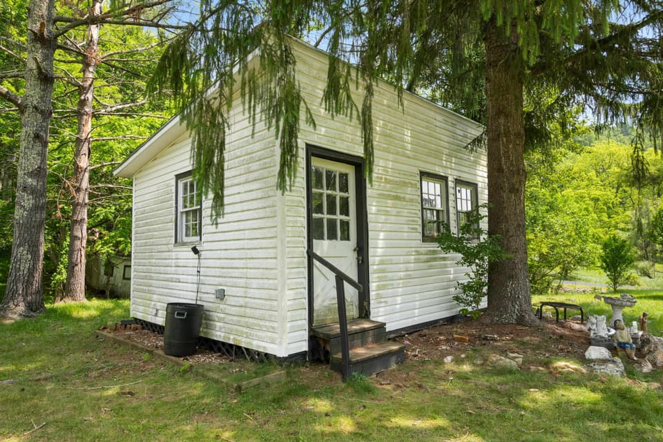 2944 Pilot Road, photo 36 of 40