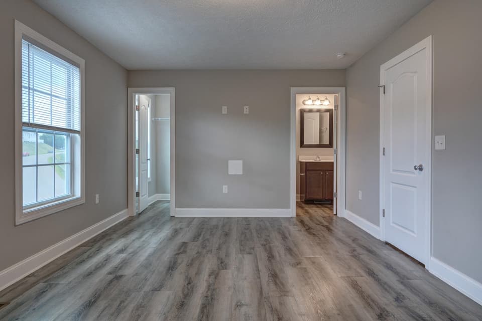 430 Twisted Oak Drive NW, photo 15 of 23