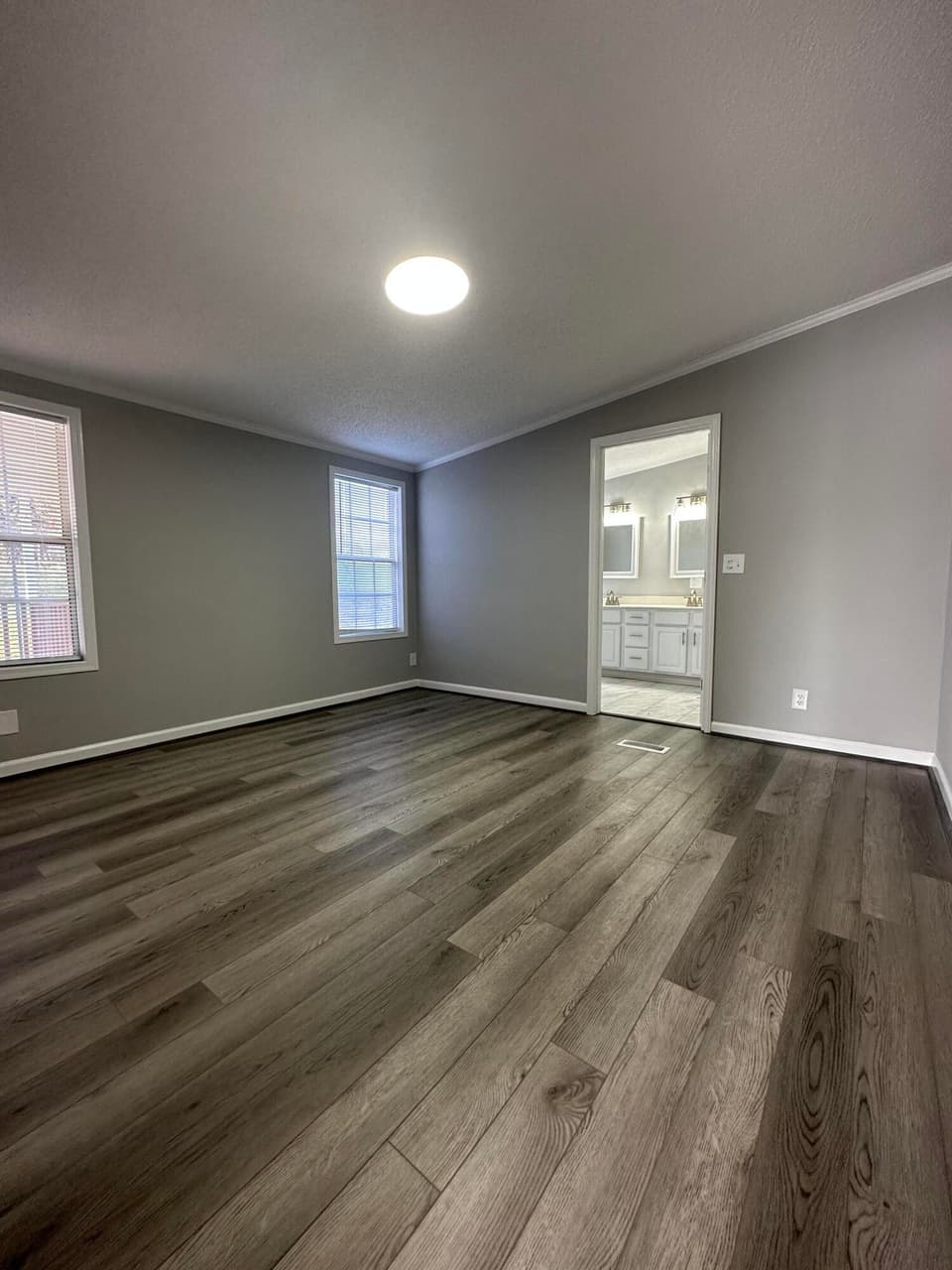 240 Epperly Dr, photo 20 of 29