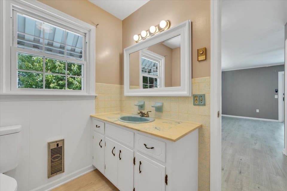 345 Turpin Walk SE, photo 35 of 37