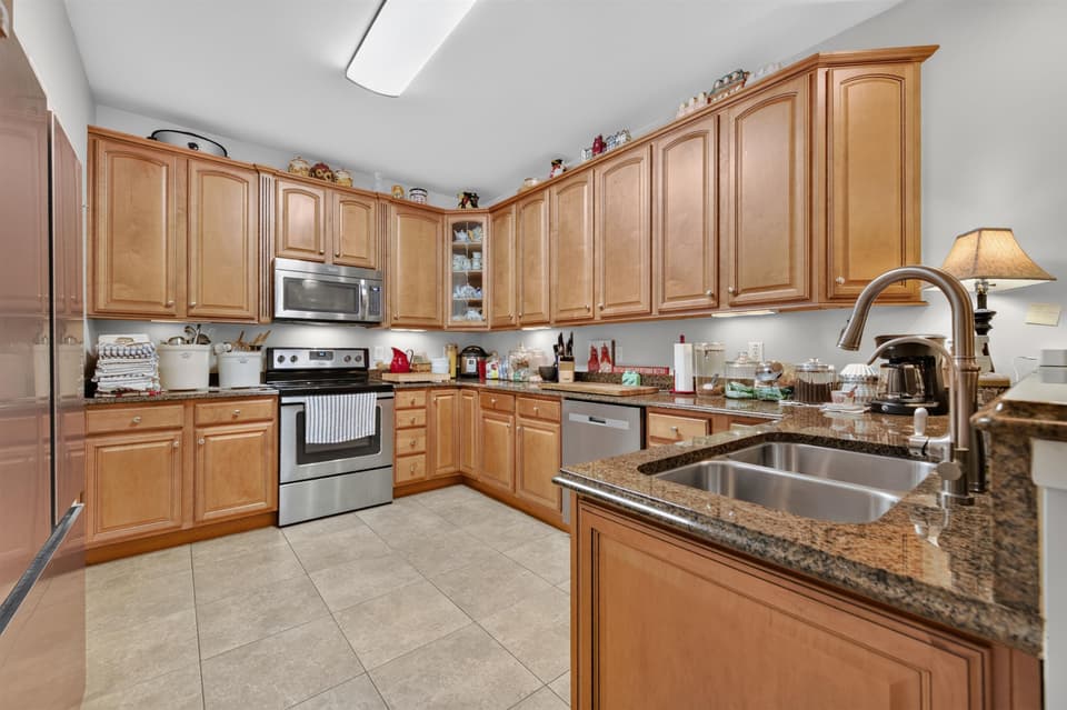 50 Phoenix Boulevard NW, photo 25 of 40