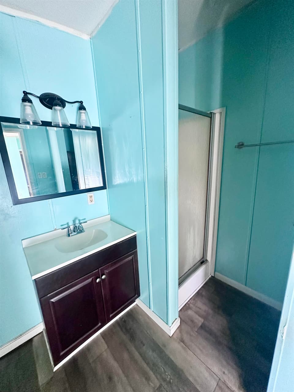 505 North Drive, photo 21 of 23