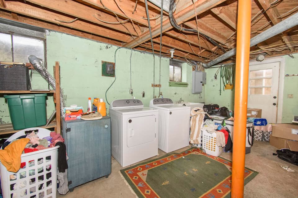 16 Alleghany Street SE, photo 39 of 40