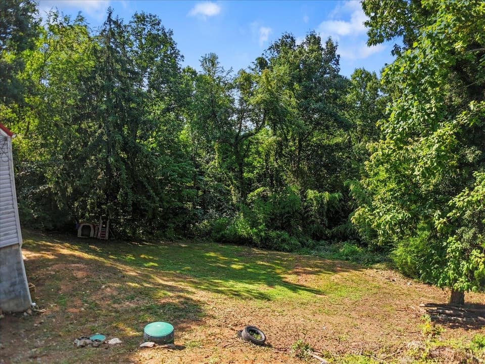 2309 Peppers Ferry Road NW, photo 30 of 39