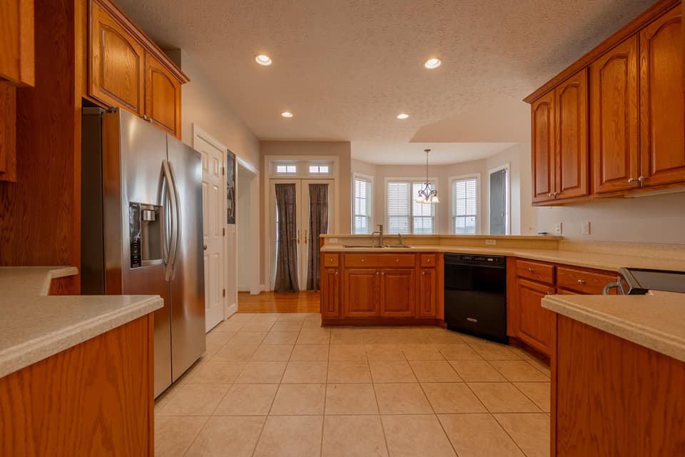 1125 Falcon Run, photo 26 of 40
