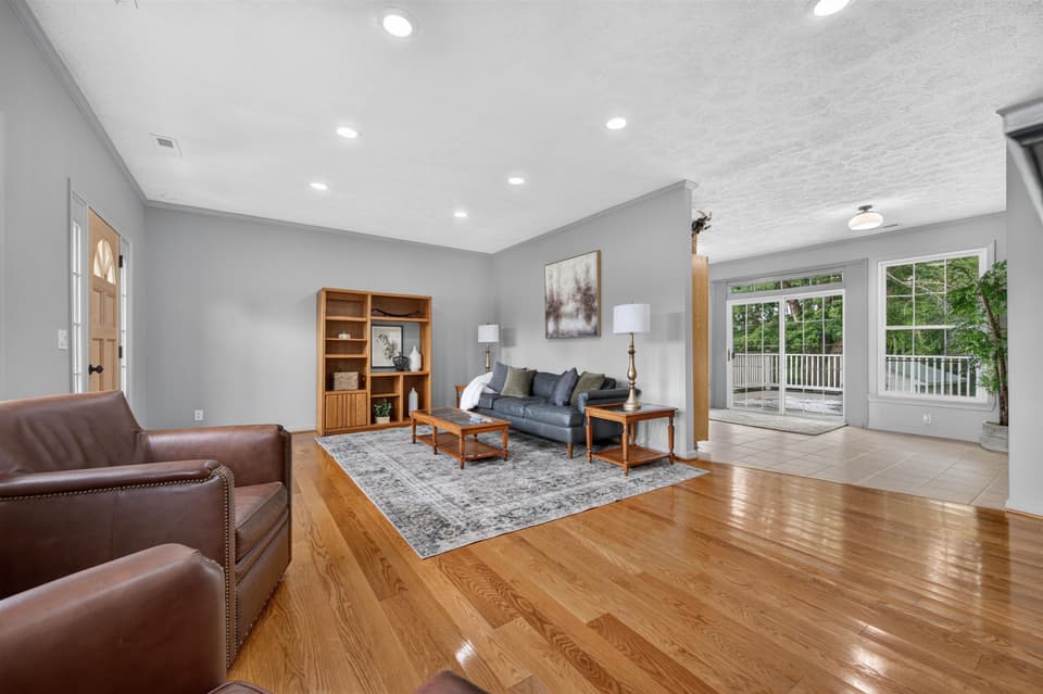 40 S Central Drive, photo 14 of 40