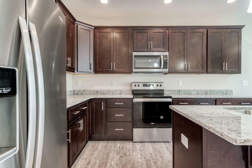 4131 Stanley Road, photo 15 of 34