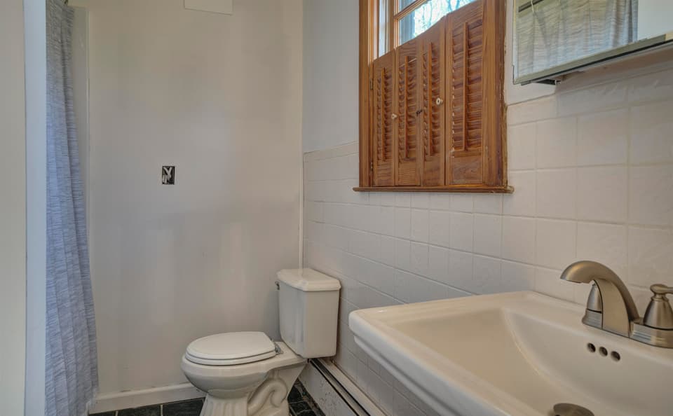 345 Overhill Road, photo 26 of 40