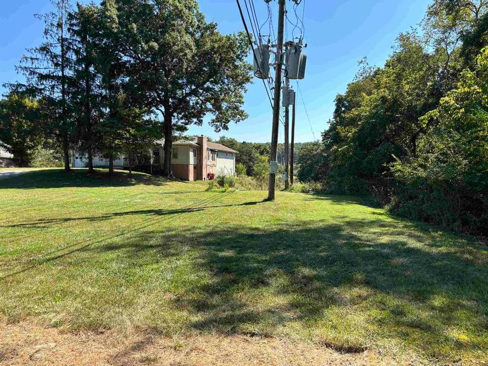 2601 Worrell Drive, photo 20 of 21