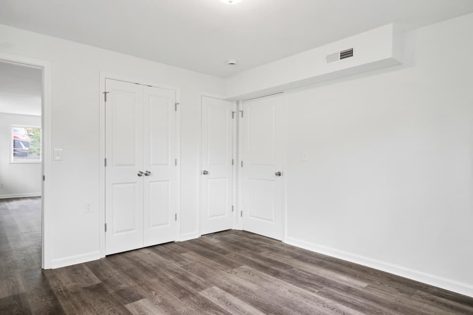 130 East Street, photo 26 of 36