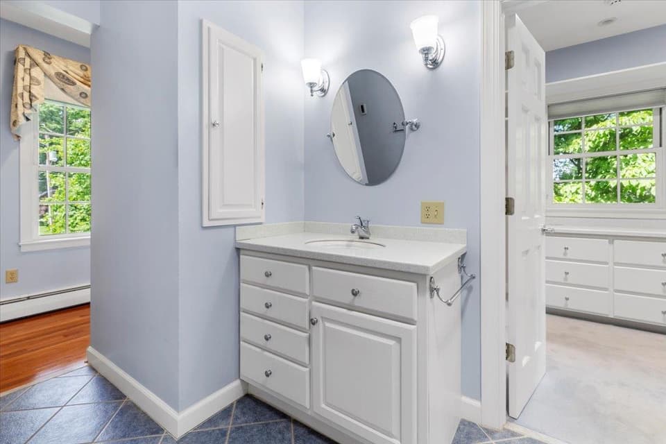 940 Oak Drive, photo 34 of 40
