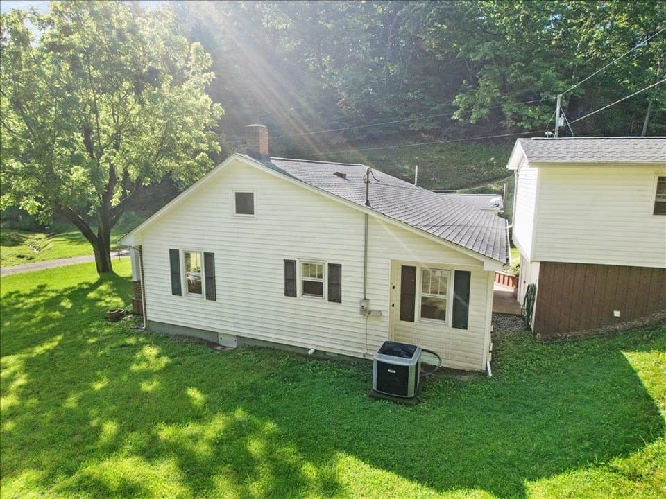 2537 Rosemary Road, photo 40 of 40
