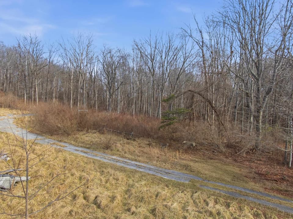 2697 W Indigo Road, Christiansburg, photo 2