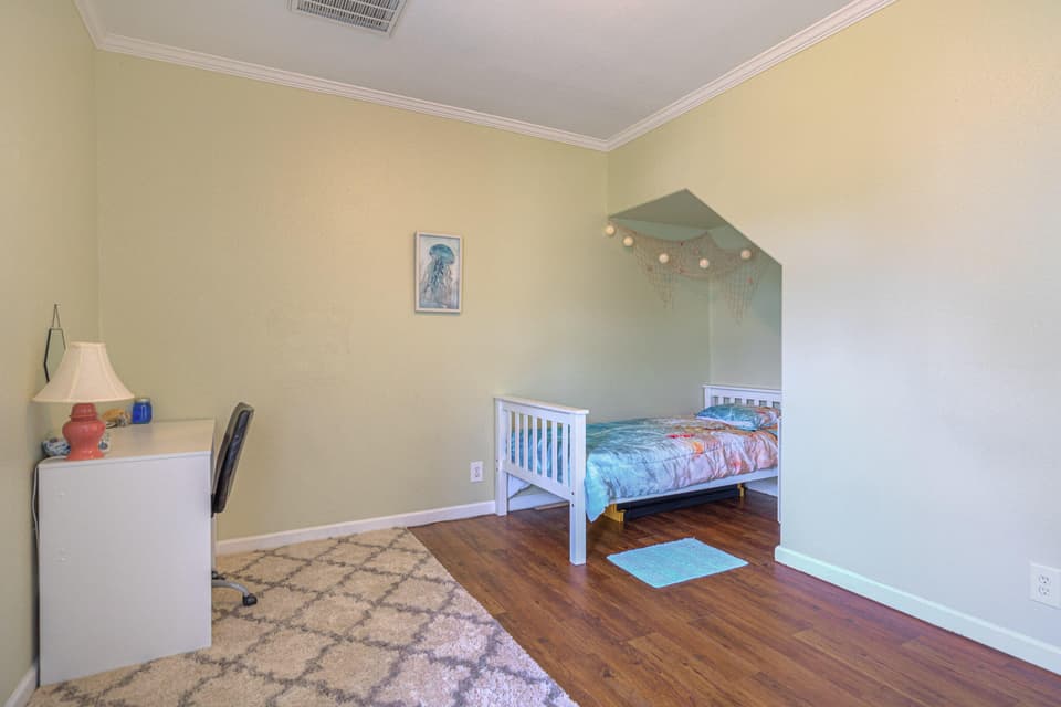 235 John Lemley Ln, photo 32 of 39