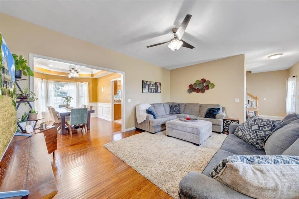 260 Citrine Court NW, photo 10 of 40