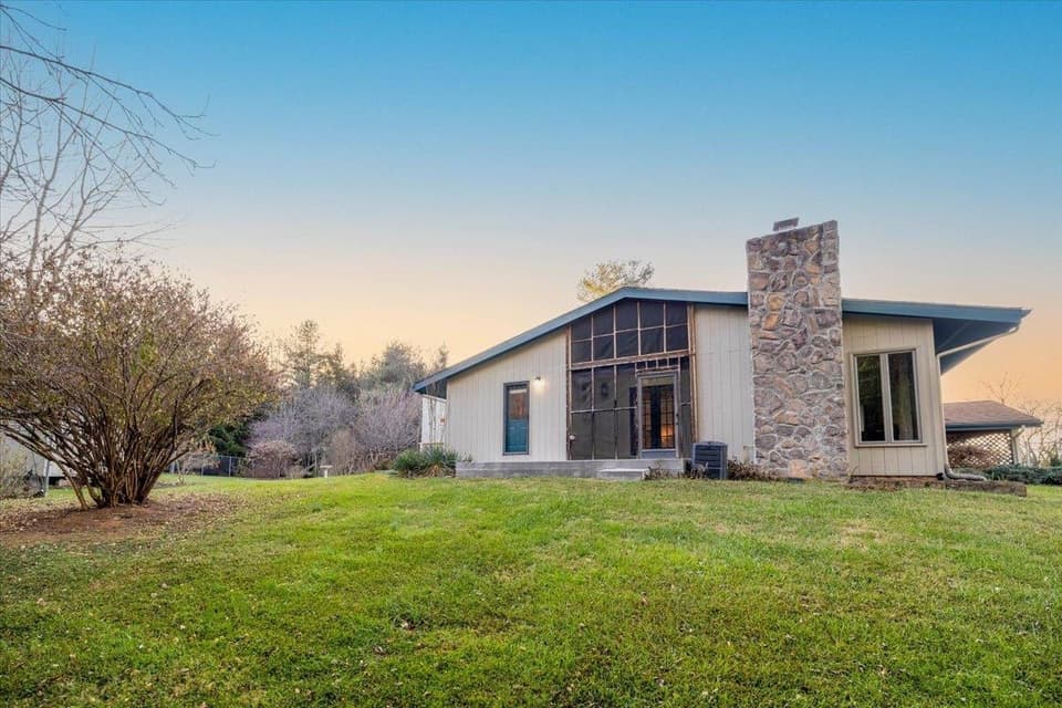 4195 Piney Woods Road, photo 33 of 40