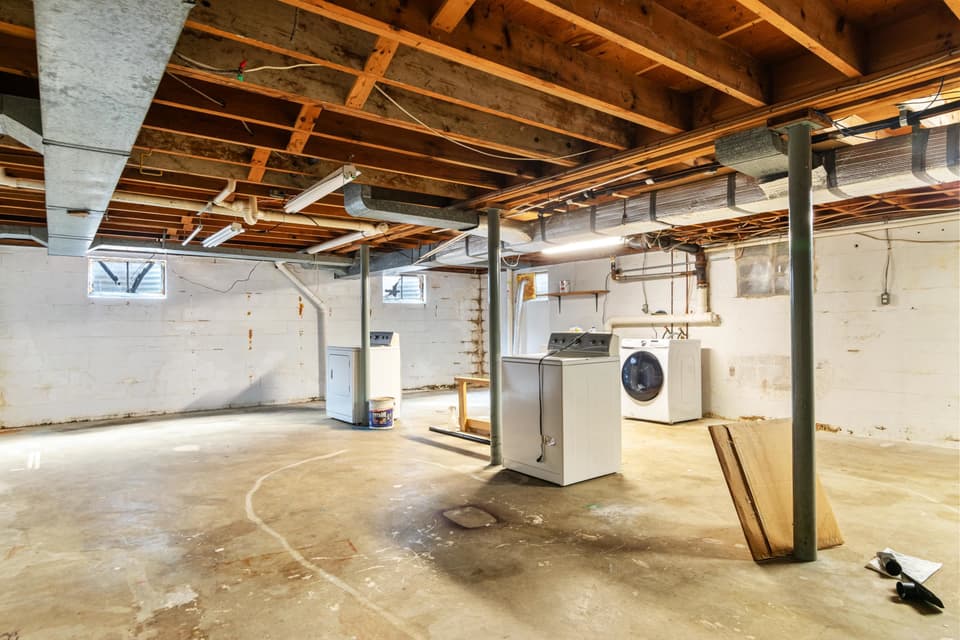955 McHenry Avenue, photo 20 of 29