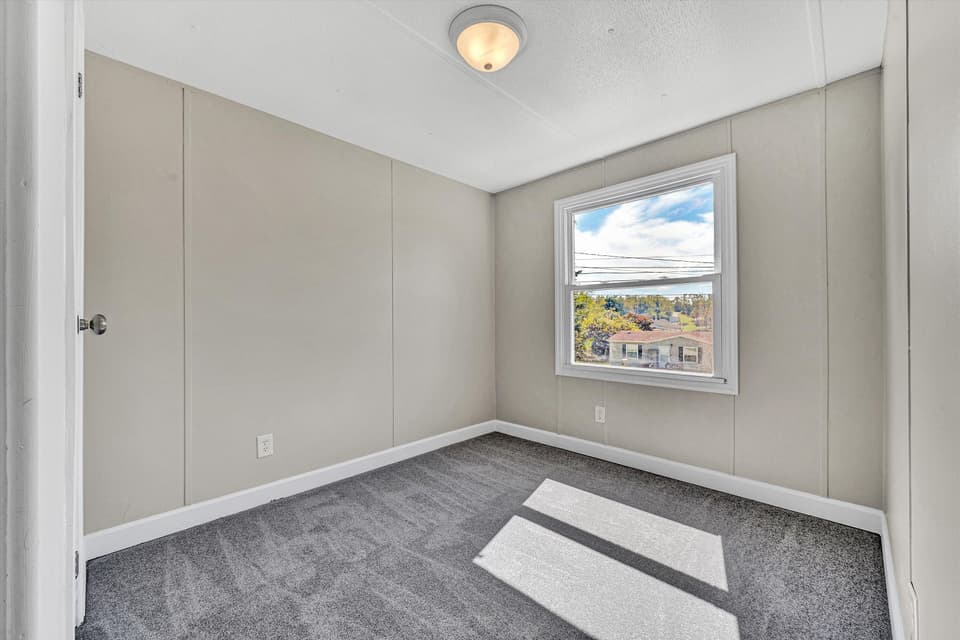 1030 Church St NE, photo 24 of 37