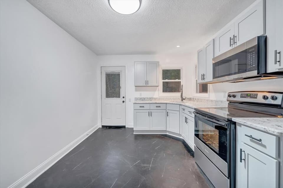 1513 Blair Street, photo 13 of 26