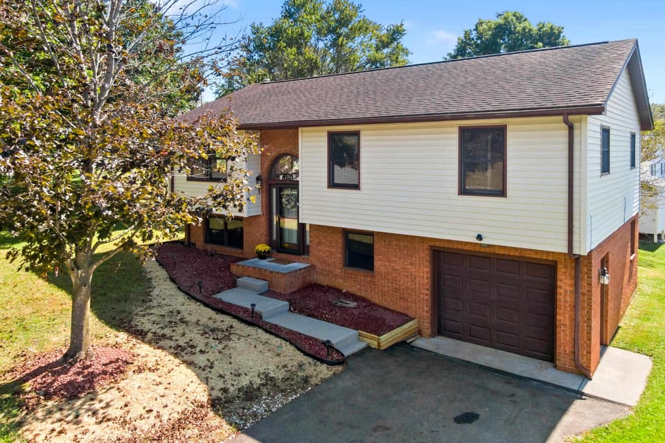 425 Independence Boulevard, photo 38 of 40