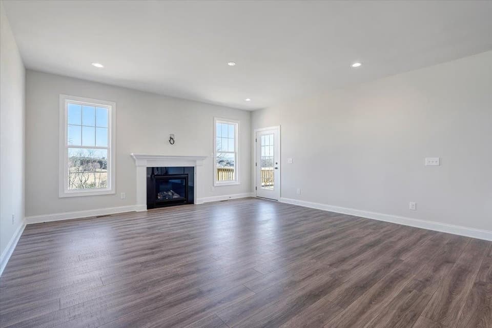 1078 Round Meadow Drive, photo 23 of 40