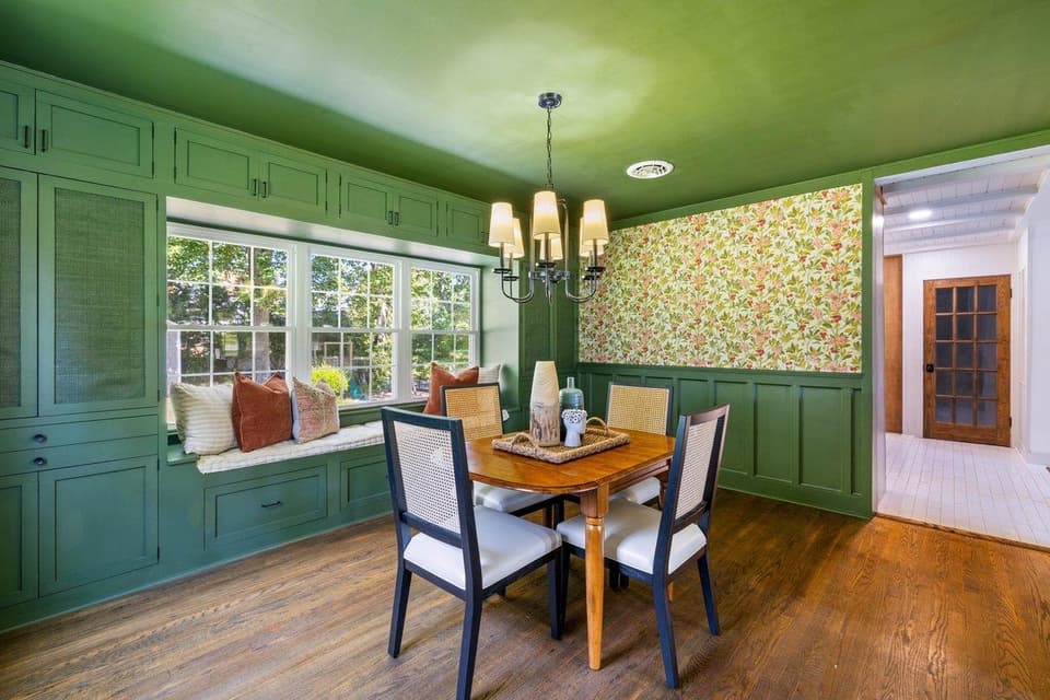905 Oak Drive, photo 15 of 40