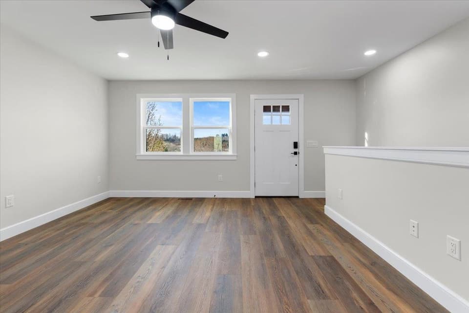 1045 Beaver Drive, photo 19 of 40