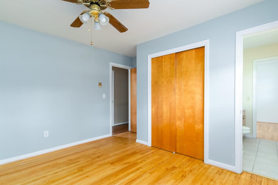345 Maple Drive, photo 24 of 40