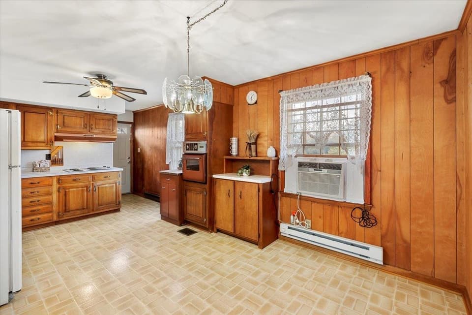 20 Ellett Road NE, photo 12 of 40