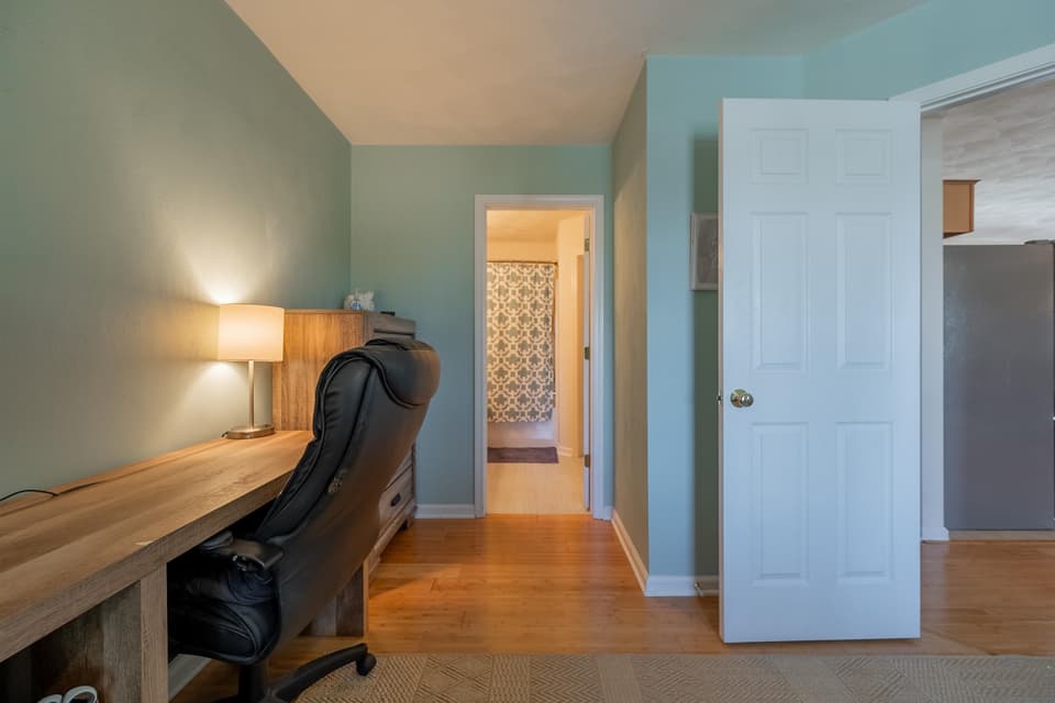 365 Chelsea Loop, photo 23 of 40