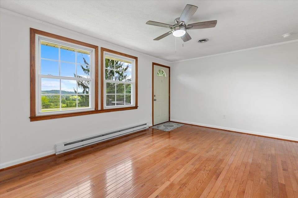 3074 Seven Mile Tree Road, photo 11 of 40