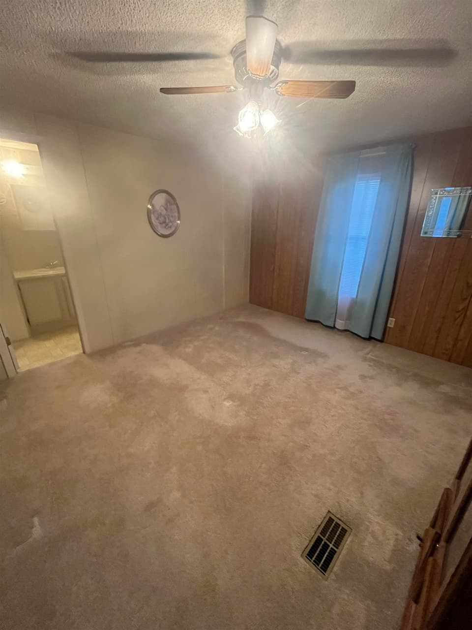 3797 Poppy Lane, photo 15 of 20