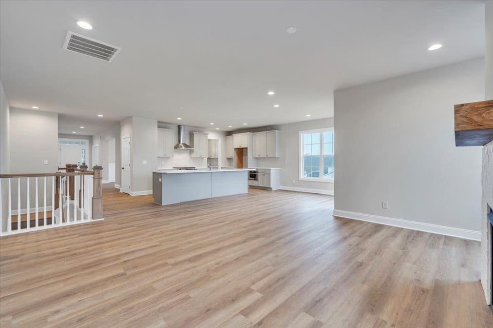 1062 Round Meadow Drive, photo 34 of 40