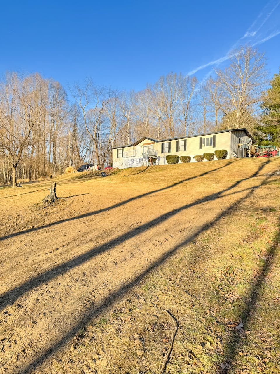 1007 Pollard Rd, photo 28 of 28
