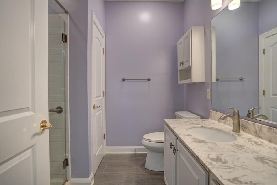 20 Patriot Way, photo 20 of 29