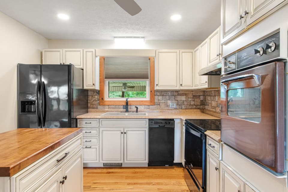 1435 Mud Pike Road, photo 15 of 40