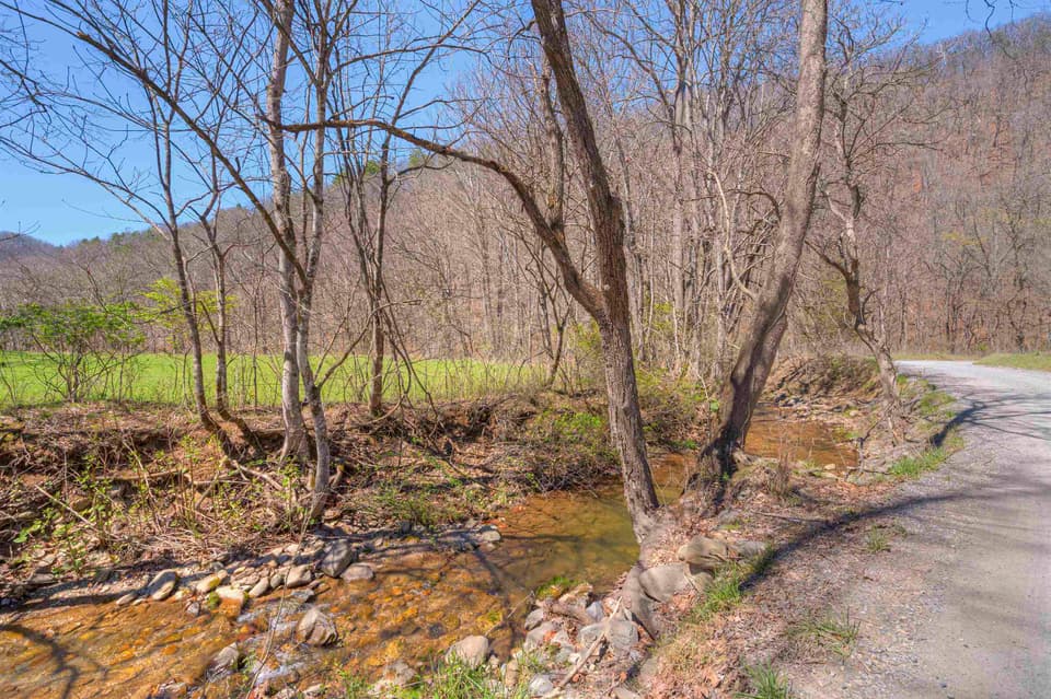 TBD Elliott Creek Road, photo 22 of 22