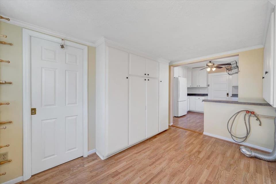 505 Republic Road, photo 16 of 40