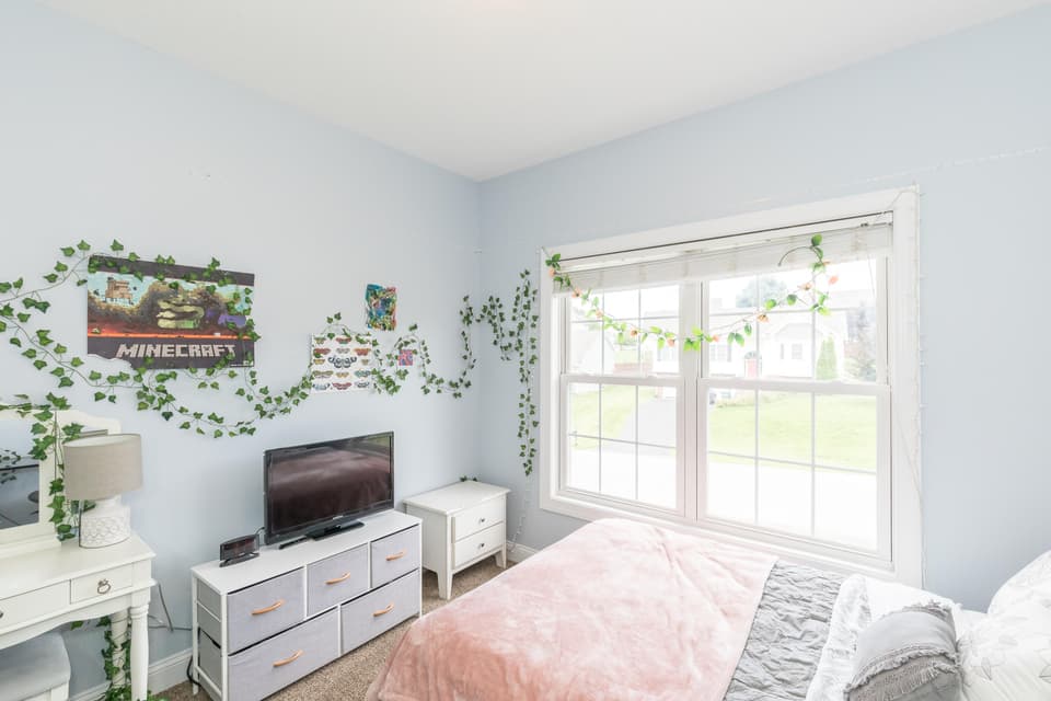 225 Meadow Dr NW, photo 31 of 34