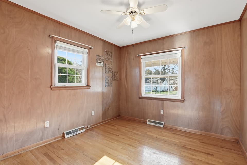 280 Cheverly Drive, photo 23 of 40