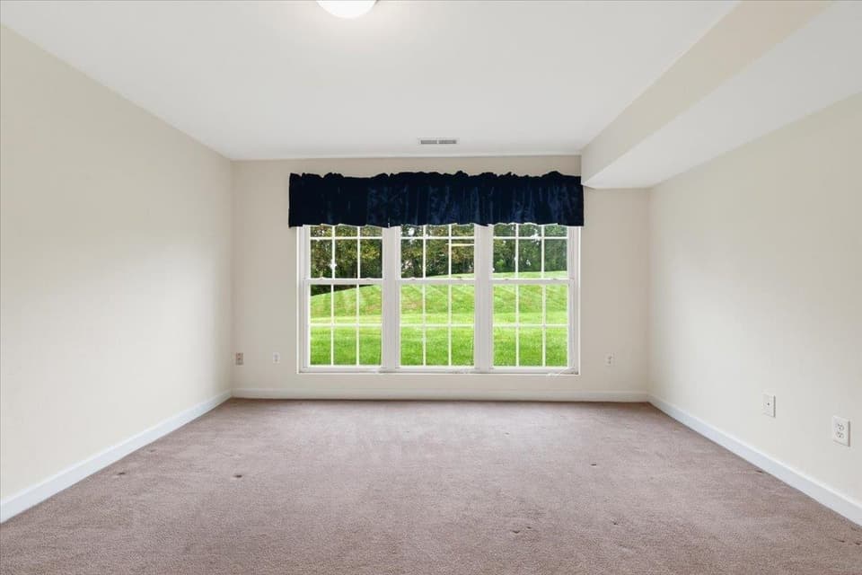 240 Slate Creek Drive NW, photo 39 of 40