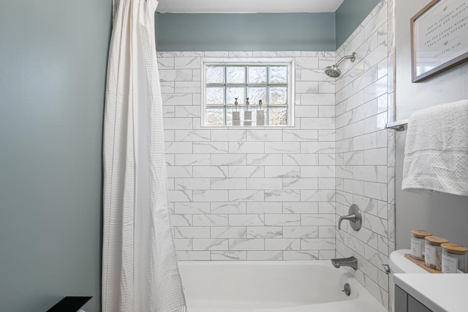 1634 Mud Pike, photo 21 of 34