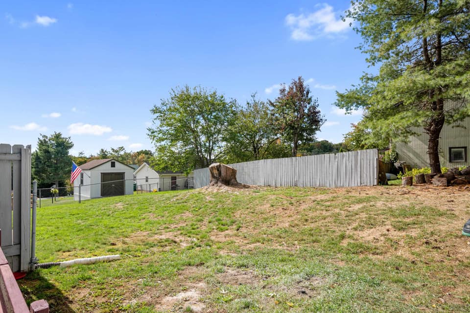520 Hemlock Street, photo 37 of 40