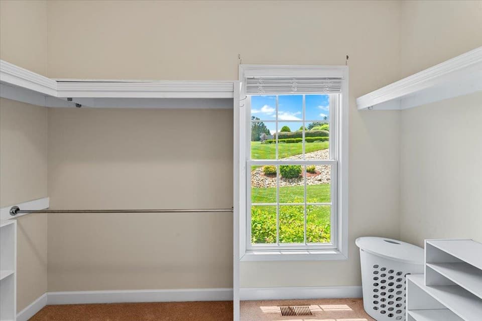 2280 Lake Vista Drive, photo 26 of 40