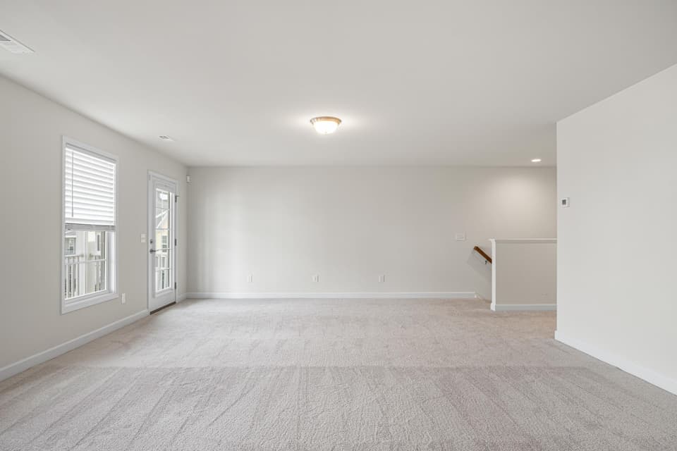 215 Hamilton Avenue NW, photo 26 of 40