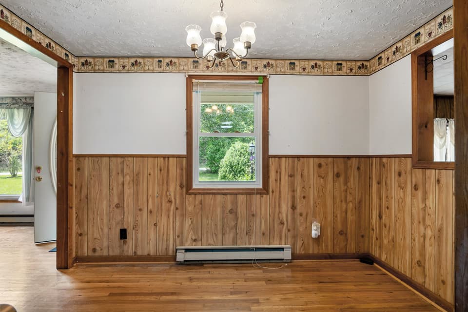 2944 Pilot Road, photo 19 of 40