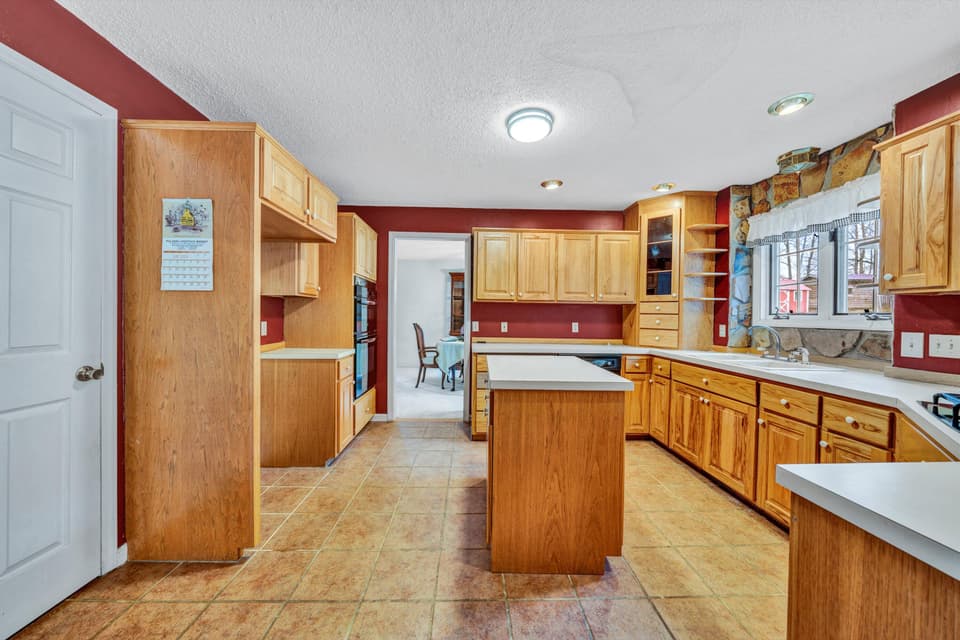 1754 Mud Pike Road, photo 17 of 38