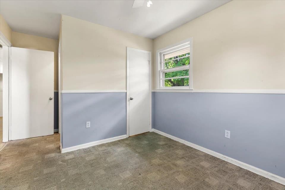 110 Rosehill Drive, photo 26 of 40