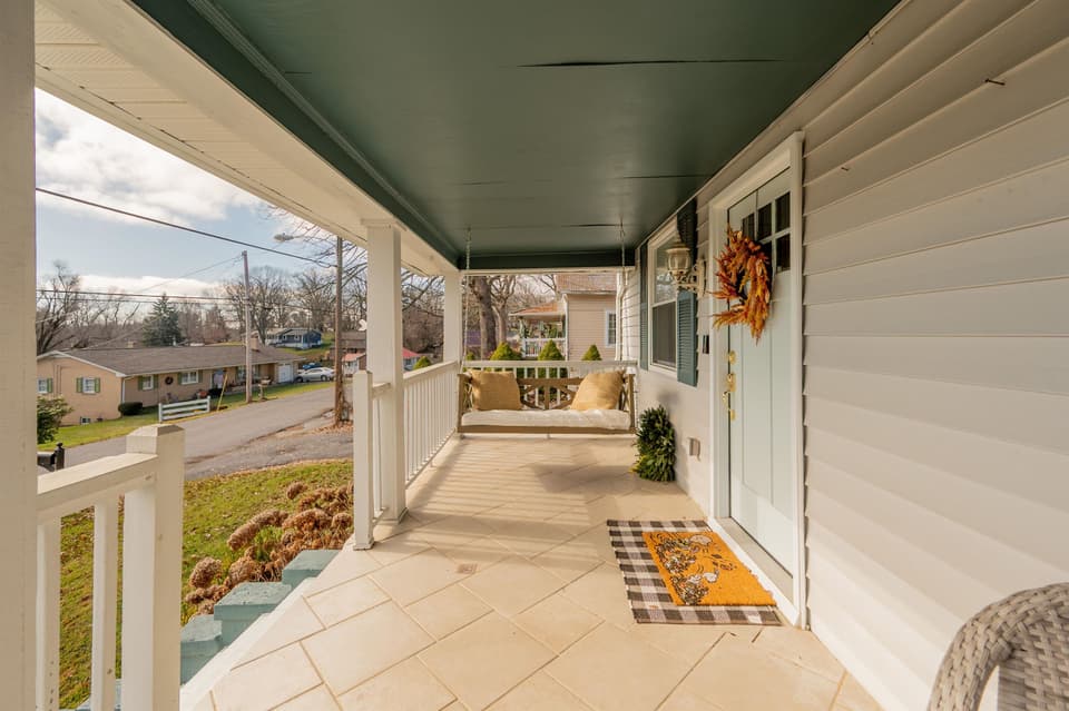 540 Ellett Road, photo 7 of 40